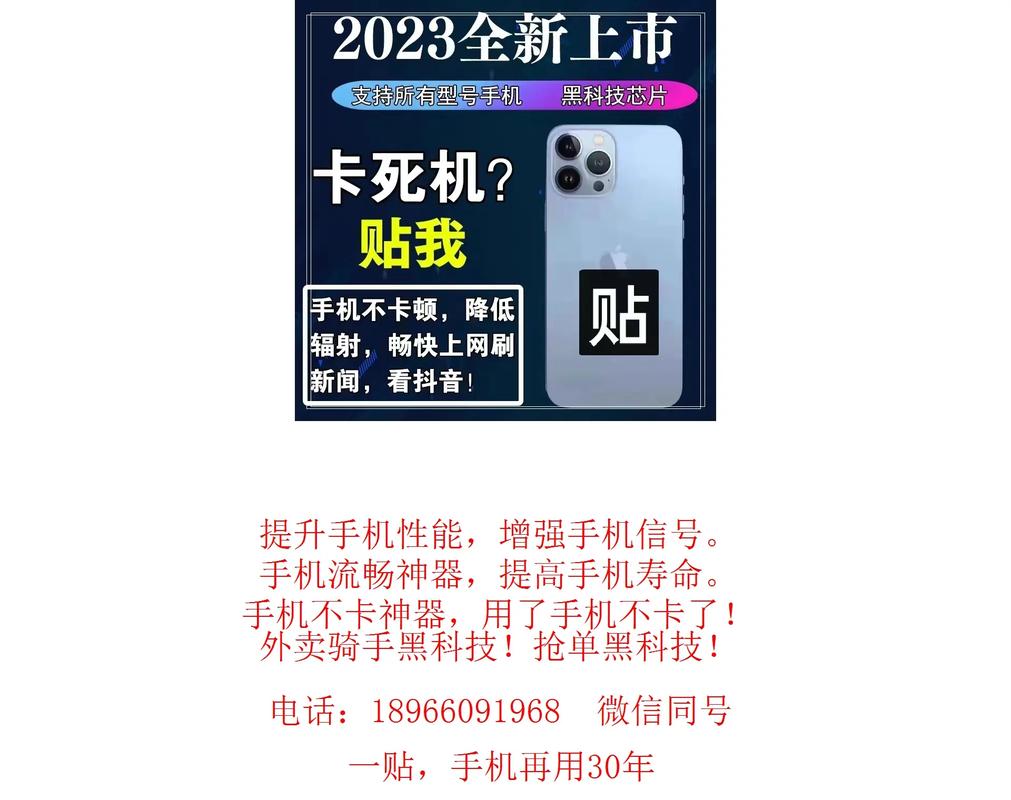 驅(qū)動精靈離線版萬能網(wǎng)卡版，驅(qū)動精靈離線版完整驅(qū)動包win10